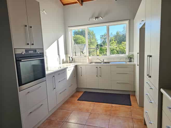 180 Kimberley Road, Levin