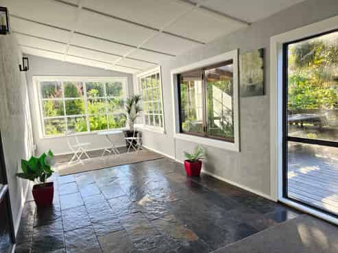 180 Kimberley Road, Levin