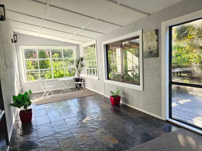 180 Kimberley Road, Levin