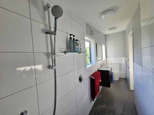 180 Kimberley Road, Levin