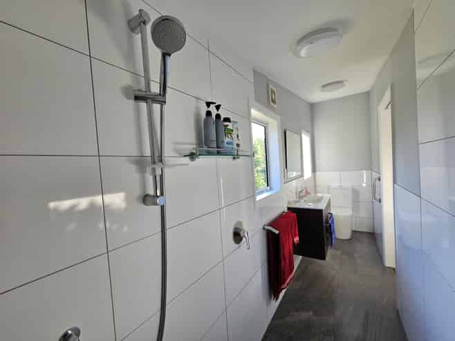 180 Kimberley Road, Levin