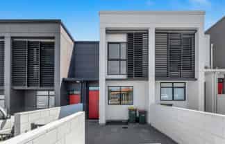 150A Leybourne Circle, Glen Innes