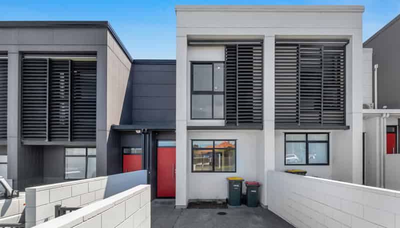 150A Leybourne Circle, Glen Innes