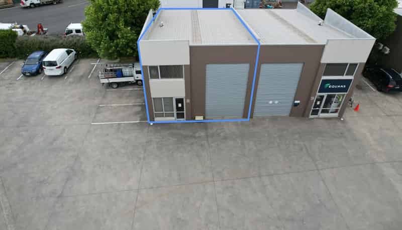 8/9 Craft Place, Middleton