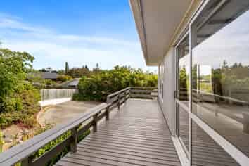 116 Morgans Road, Glenwood