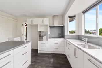 116 Morgans Road, Glenwood