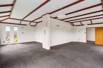 116 Morgans Road, Glenwood