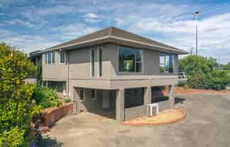 116 Morgans Road, Glenwood