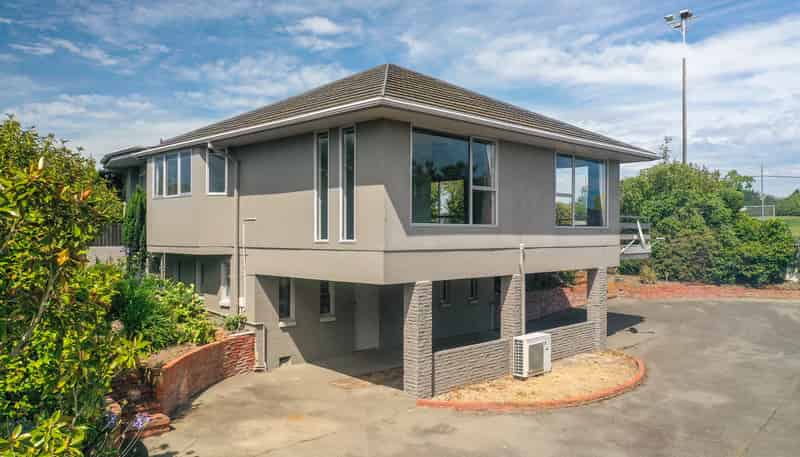 116 Morgans Road, Glenwood