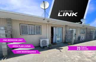 2/7 Keith Street, Whanganui Central