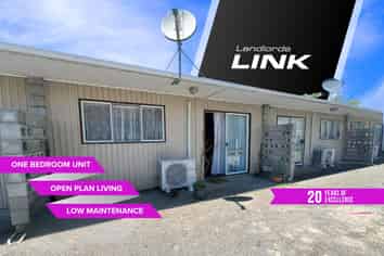 2/7 Keith Street, Whanganui Central