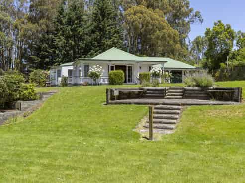 65 Te Moenga Park, Acacia Bay