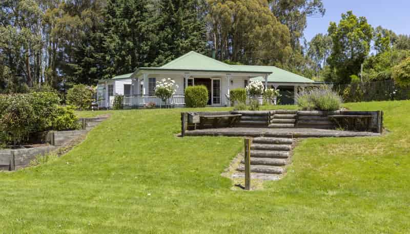 65 Te Moenga Park, Acacia Bay