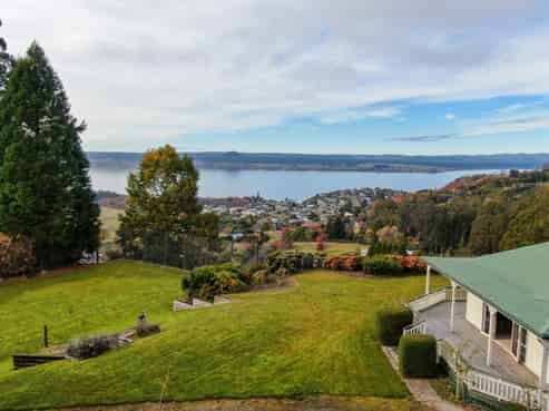 65 Te Moenga Park, Acacia Bay