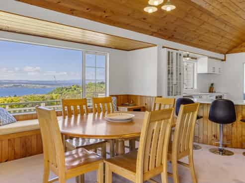 65 Te Moenga Park, Acacia Bay