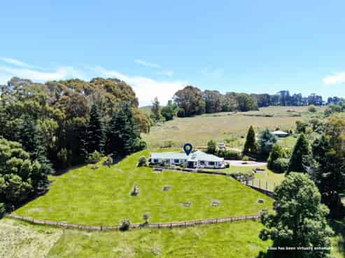 65 Te Moenga Park, Acacia Bay