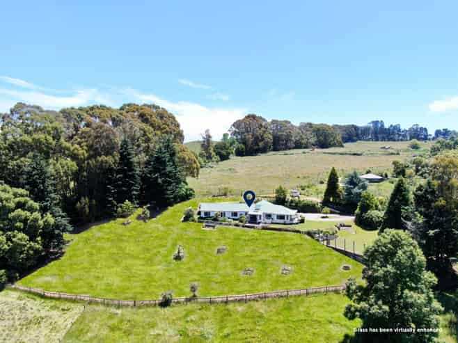 65 Te Moenga Park, Acacia Bay