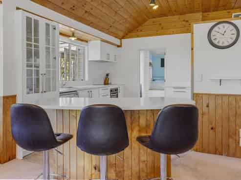 65 Te Moenga Park, Acacia Bay