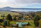 65 Te Moenga Park, Acacia Bay, Taupo, Central North Island
