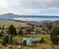 65 Te Moenga Park, Acacia Bay, Taupo, Central North Island