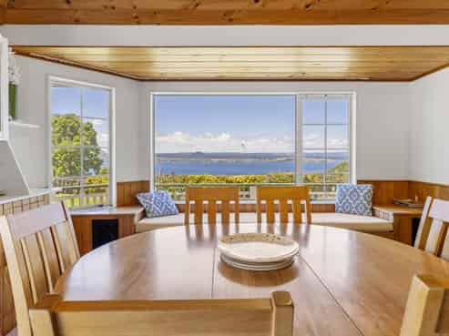 65 Te Moenga Park, Acacia Bay