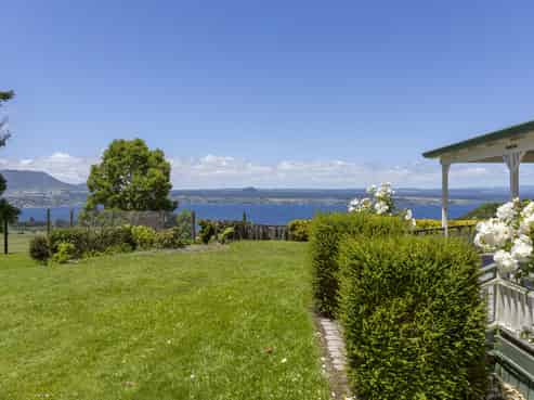65 Te Moenga Park, Acacia Bay