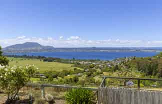 65 Te Moenga Park, Acacia Bay