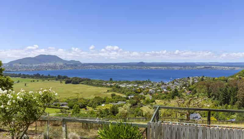 65 Te Moenga Park, Acacia Bay