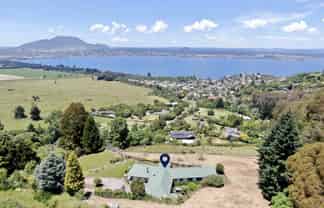 65 Te Moenga Park, Acacia Bay