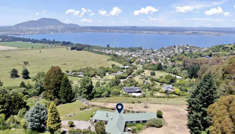 65 Te Moenga Park, Acacia Bay