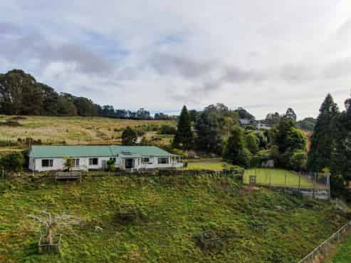 65 Te Moenga Park, Acacia Bay