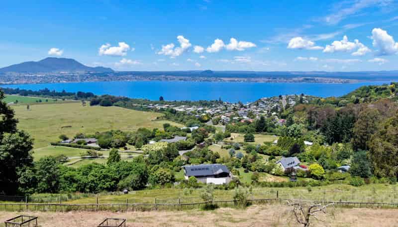 65 Te Moenga Park, Acacia Bay