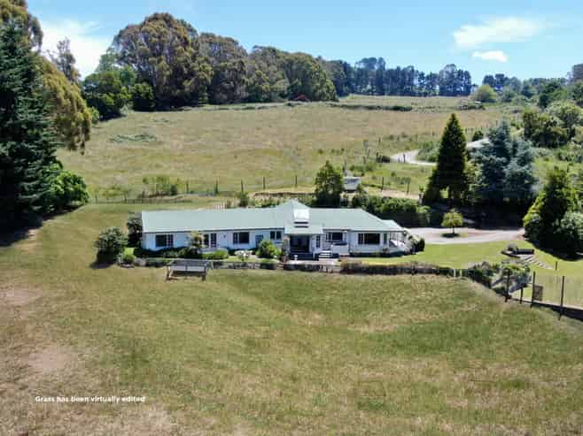 65 Te Moenga Park, Acacia Bay