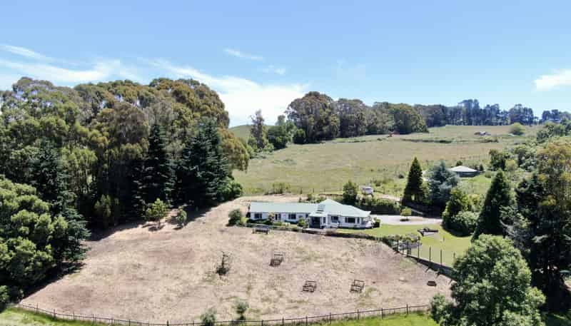 65 Te Moenga Park, Acacia Bay