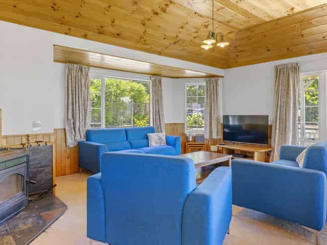 65 Te Moenga Park, Acacia Bay