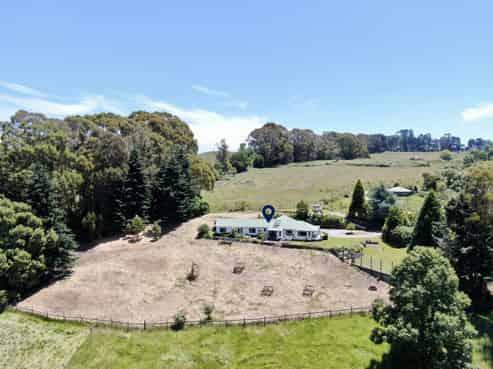 65 Te Moenga Park, Acacia Bay