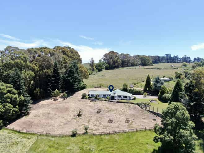 65 Te Moenga Park, Acacia Bay