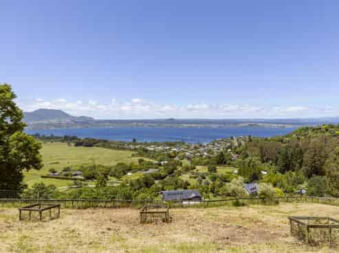 65 Te Moenga Park, Acacia Bay