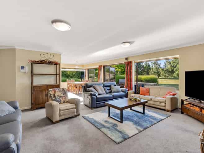 4 Heritage Park Lane, Wanaka