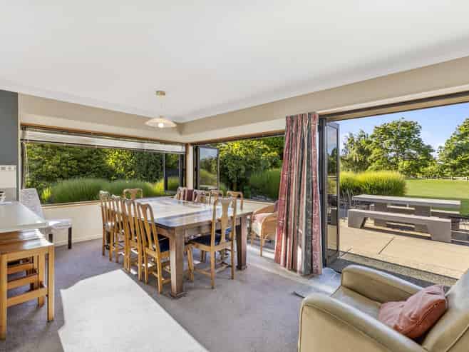 4 Heritage Park Lane, Wanaka