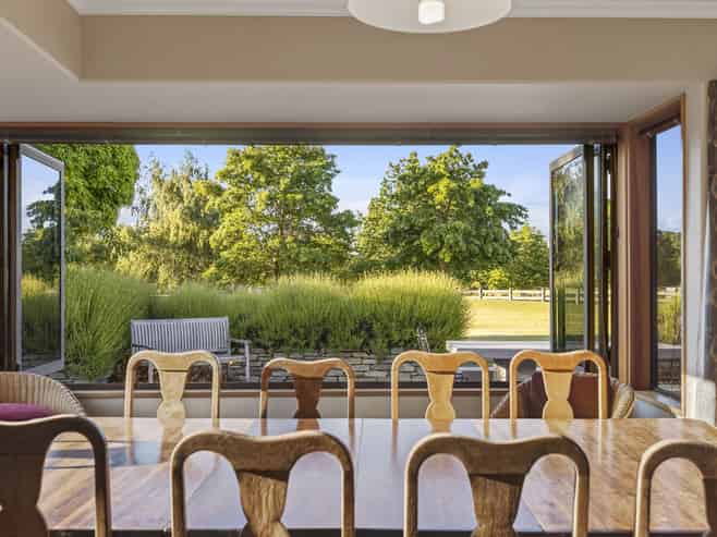 4 Heritage Park Lane, Wanaka