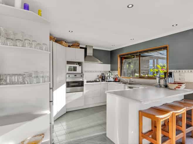 4 Heritage Park Lane, Wanaka