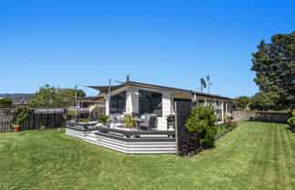 103 Woodlands Road, Opotiki