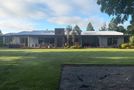 119 Forest Drive, Methven, Ashburton, Canterbury