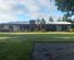 119 Forest Drive, Methven, Ashburton, Canterbury