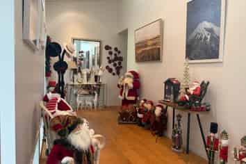 119 Forest Drive, Methven