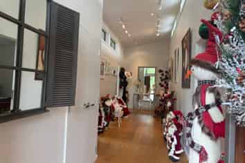 119 Forest Drive, Methven