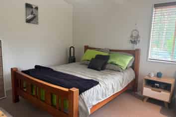 119 Forest Drive, Methven