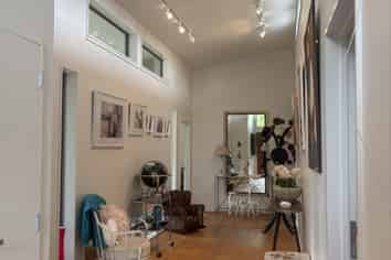 119 Forest Drive, Methven