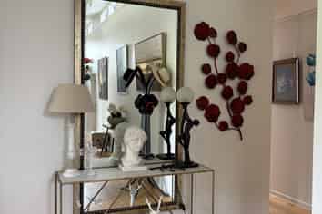 119 Forest Drive, Methven